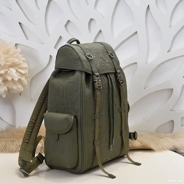 Brother Sam Bags Dio 2411YA0088 0614